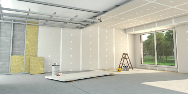 Best Insulation Installation Services in Ketchum, ID