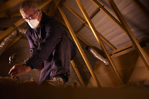  Ketchum, ID Insulation Contractor Pros